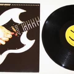 Peace Through Music
