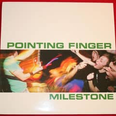 Milestone