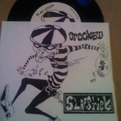 Crooked