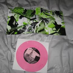 No Joke E.P.