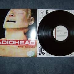 The Bends