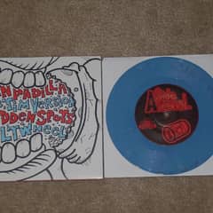 4-Way Split