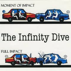 Moment Of Impact