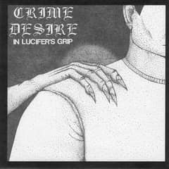 In Lucifer's Grip