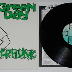 Kerplunk