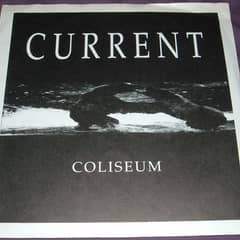 Coliseum