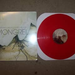 Mongrel