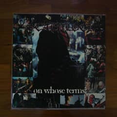 On Whose Terms?