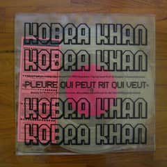 Pluere Qui Peut Rit Qui Veut