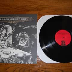 Black Sheep Boy