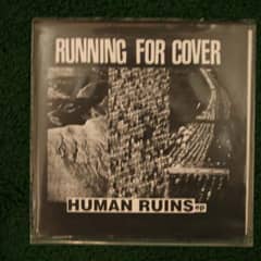 Human Ruins