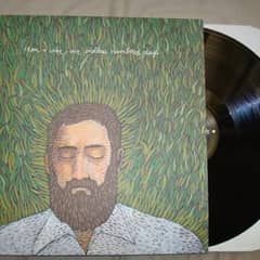 Our Endless Numbered Days