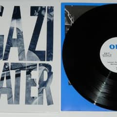 Repeater