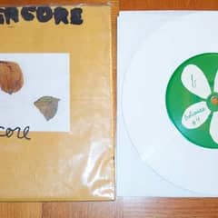 Flowercore