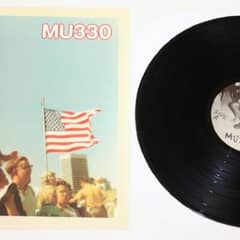 MU330