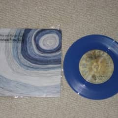 Nice & Blue (Part 2)