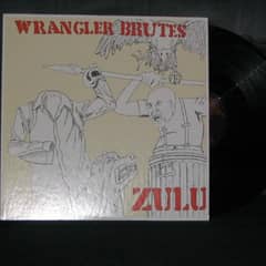 Zulu