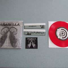 Arabella