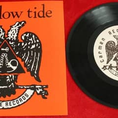 Ill Eagle