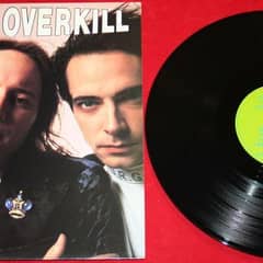 The Supersonic Storybook