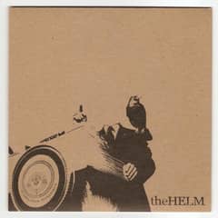 The Helm