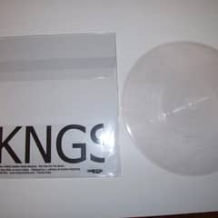 VKNGS