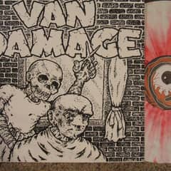 Gravedigger