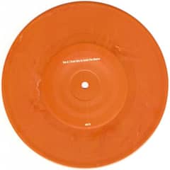Makoto Recordings Split Series Vol: 04