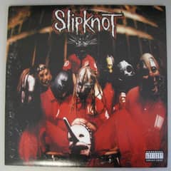 Slipknot