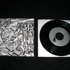 Witches Sabbath #2