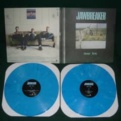 Dear You (reissue)