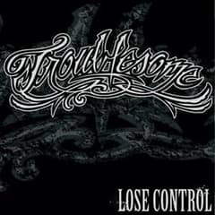 Lose Control
