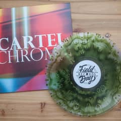 Chroma
