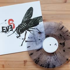 Eve 6