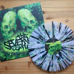 Discography