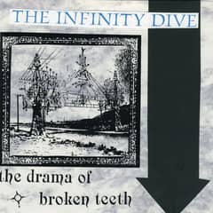 The Drama Of Broken Teeth
