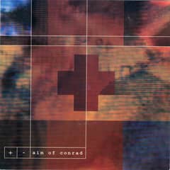 Aim Of Conrad