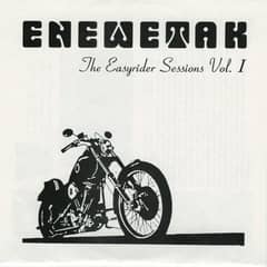 The Easyrider Sessions Volume I