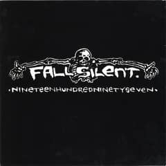 Nineteen Hundred Ninety Seven
