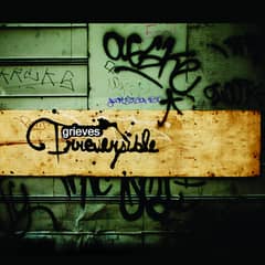 Irreversible