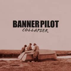 Collapser