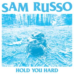 Hold You Hard