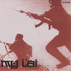 3.16.68