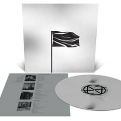 Guilty Of Everything (10 Year Anniversary)