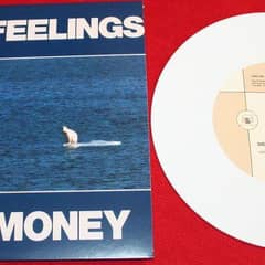 Hard Feelings