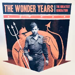 The Greatest Generation