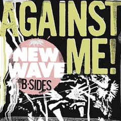 New Wave B-Sides