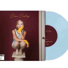 Disco Darling