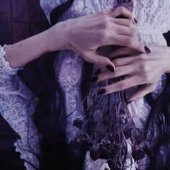 Alone With Heaven