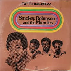 Anthology